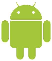 Android Logo