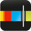 Stitcher Logo